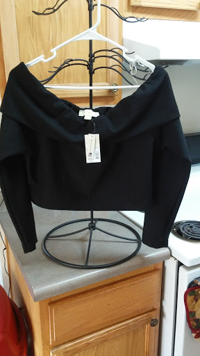 Auto Parts Store «AutoZone», reviews and photos, 1122 W 11th St, Tracy, CA 95376, USA