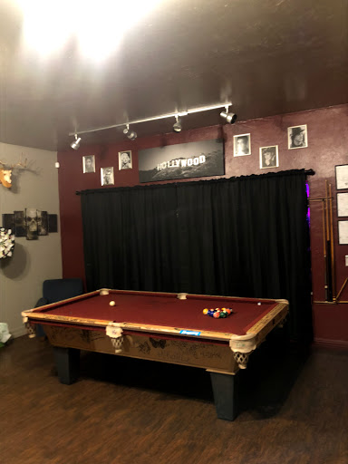 Explore flower leg tattoo ideas, creative tattoo ideas in Cape Coral, available at UNRIVALED INK