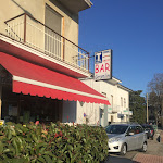 Photo n°1 de l'avis de Andrea.u fait le 21/01/2018 à 09:34 sur le  Bar Pizzeria Gramlin à Gramignazzo