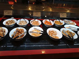 Photo n°80 de Restaurant Ô Panda | Soyaux à Soyaux ()