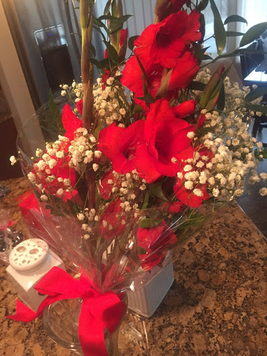 Florist «Tatum Flowers», reviews and photos, 13637 N Tatum Blvd #24, Phoenix, AZ 85032, USA