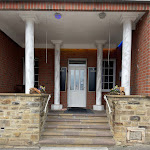 Photo n°2 de l'avis de Hacki. fait le 13/04/2023 à 09:30 sur le  Nostima Restaurant à Bissendorf