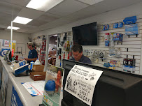 Conely Company - Photo 6 - Car repair in Salt Lake City, UT, Salt Lake City