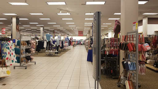 Department Store «Sears», reviews and photos, 6501 95th St, Chicago Ridge, IL 60415, USA