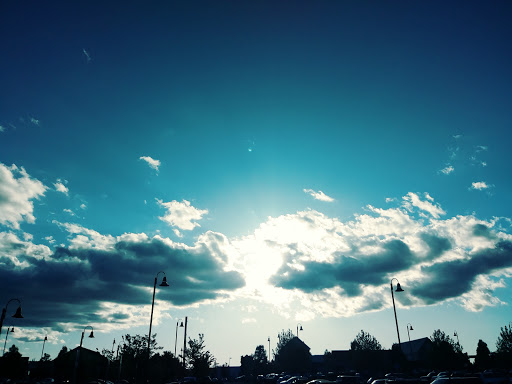 Discount Store «Walmart», reviews and photos, 21320 SW Langer Farms Pkwy, Sherwood, OR 97140, USA