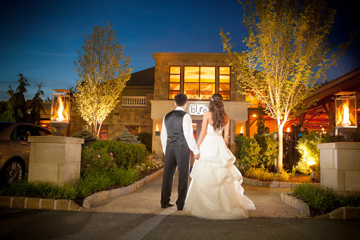 Wedding Venue «event center at blue», reviews and photos, 4431 Easton Ave, Bethlehem, PA 18020, USA