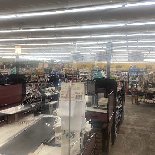 Grocery Store «Harmons Orchards Orem», reviews and photos, 870 800 N, Orem, UT 84097, USA