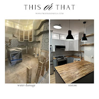 Phoenix One Restoration, Inc. - Photo 8 - Car repair in Atlanta, GA, Sandy Springs