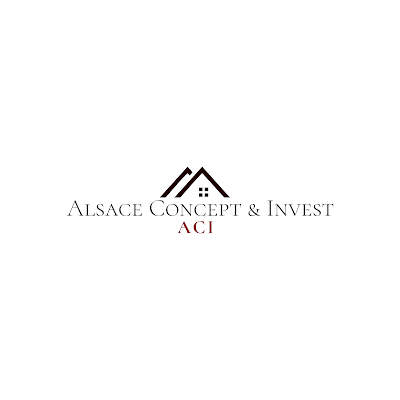Alsace Concept & Invest à Mulhouse