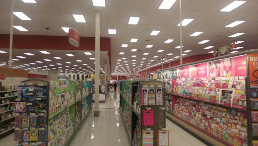 Department Store «Target», reviews and photos, 12197 Sunset Hills Rd, Reston, VA 20190, USA