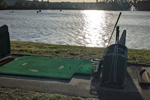 Aqua Golf Driving Range & Pro Shop image