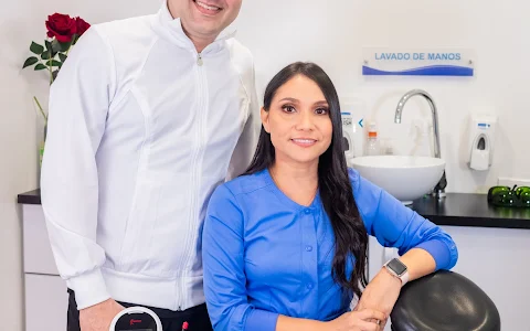 DentalGroup Odontológos Especialistas image