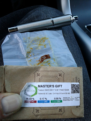 Shopping Mall «Crossings Shopping Center», reviews and photos, 3393 Deer Valley Rd, Antioch, CA 94531, USA