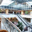 Einkaufszentrum Neuer Markt Erlangen