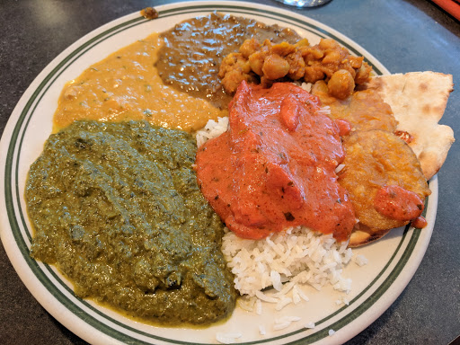 Shopping Mall «Crossroads Shopping Center», reviews and photos, 1525 U.S. 41, Schererville, IN 46375, USA