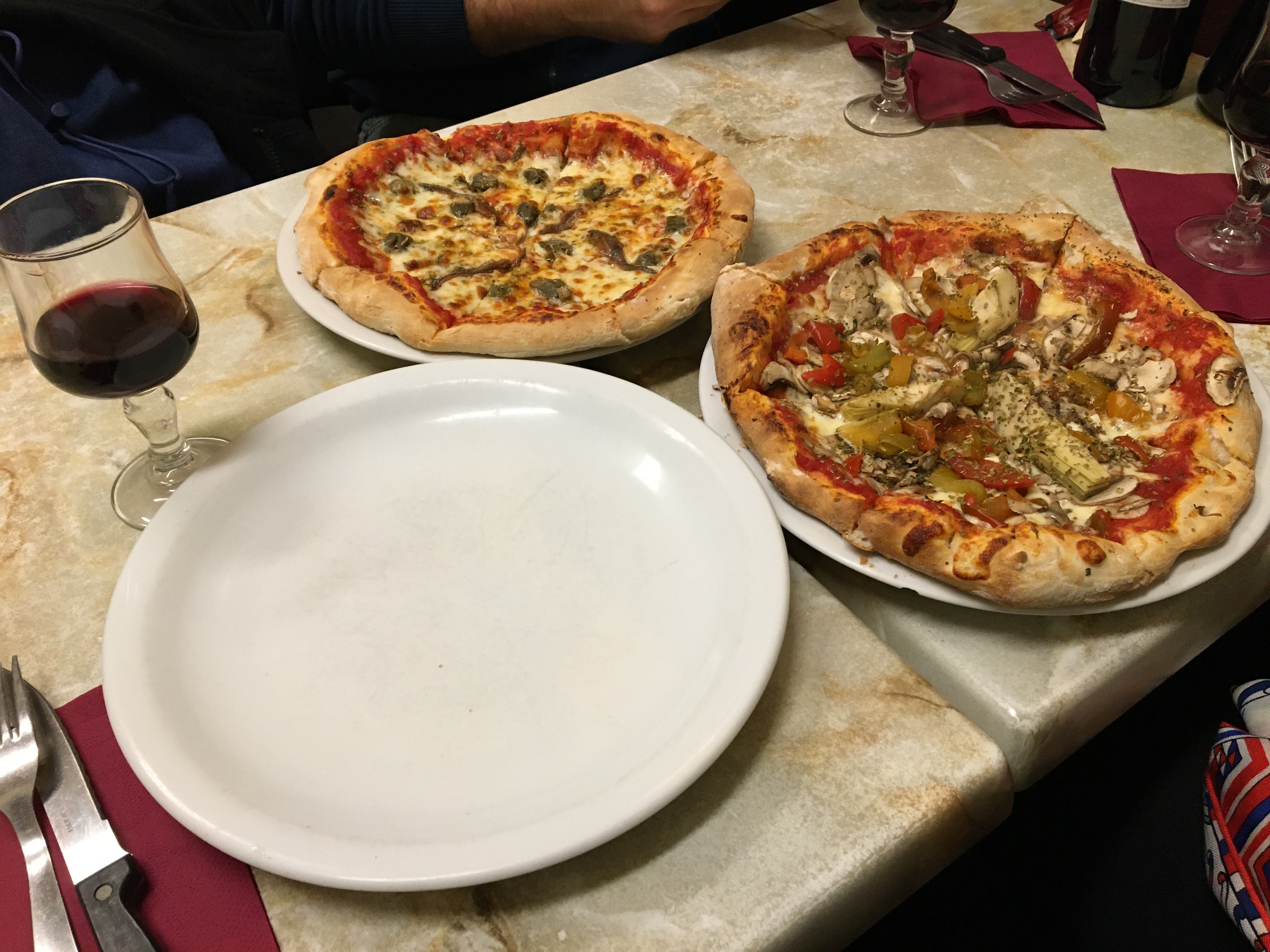 Photo n° 5 de l'avis de Mahyar.o fait le 14/12/2022 à 22:30