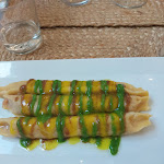 Photo n°2 de l'avis de Fortunata.' fait le 22/08/2023 à 06:01 sur le  Amante à Brescia