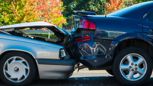 Starr Agency Allstate Insurance, 1017 W Stearns Rd, Bartlett, IL 60103