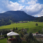 Photo n°15 de l'avis de Emiliano.a fait le 30/08/2020 à 09:06 sur le  Hotel Al Parco à Moena