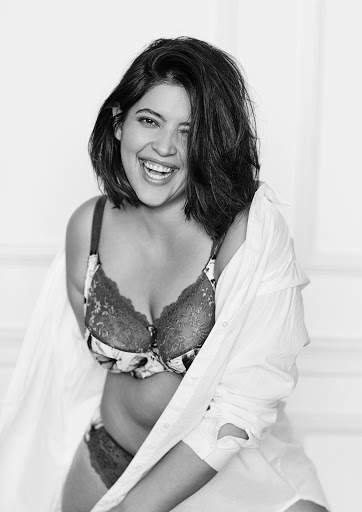 Lingerie Store «4 Real Intimate Apparel», reviews and photos, 8414 Farm Rd #140, Las Vegas, NV 89131, USA