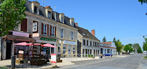 Photos du propriétaire du Crêperie Crêperie Le Goéland à Pougues-les-Eaux - n°20