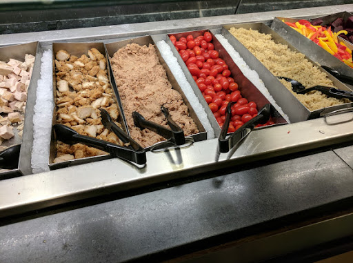 Grocery Store «Whole Foods Market», reviews and photos, 44 Godwin Ave, Ridgewood, NJ 07450, USA