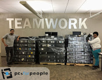 PCs for People Recycling Center - Photo 2 - Car repair in St Paul, MN, St. Paul