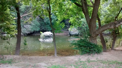 Movie Theater «City Lights Georgetown - A Schulman Theatre», reviews and photos, 420 Wolf Ranch Parkway, Georgetown, TX 78628, USA