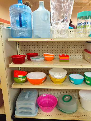 Non-Profit Organization «Goodwill - San Bernardino», reviews and photos