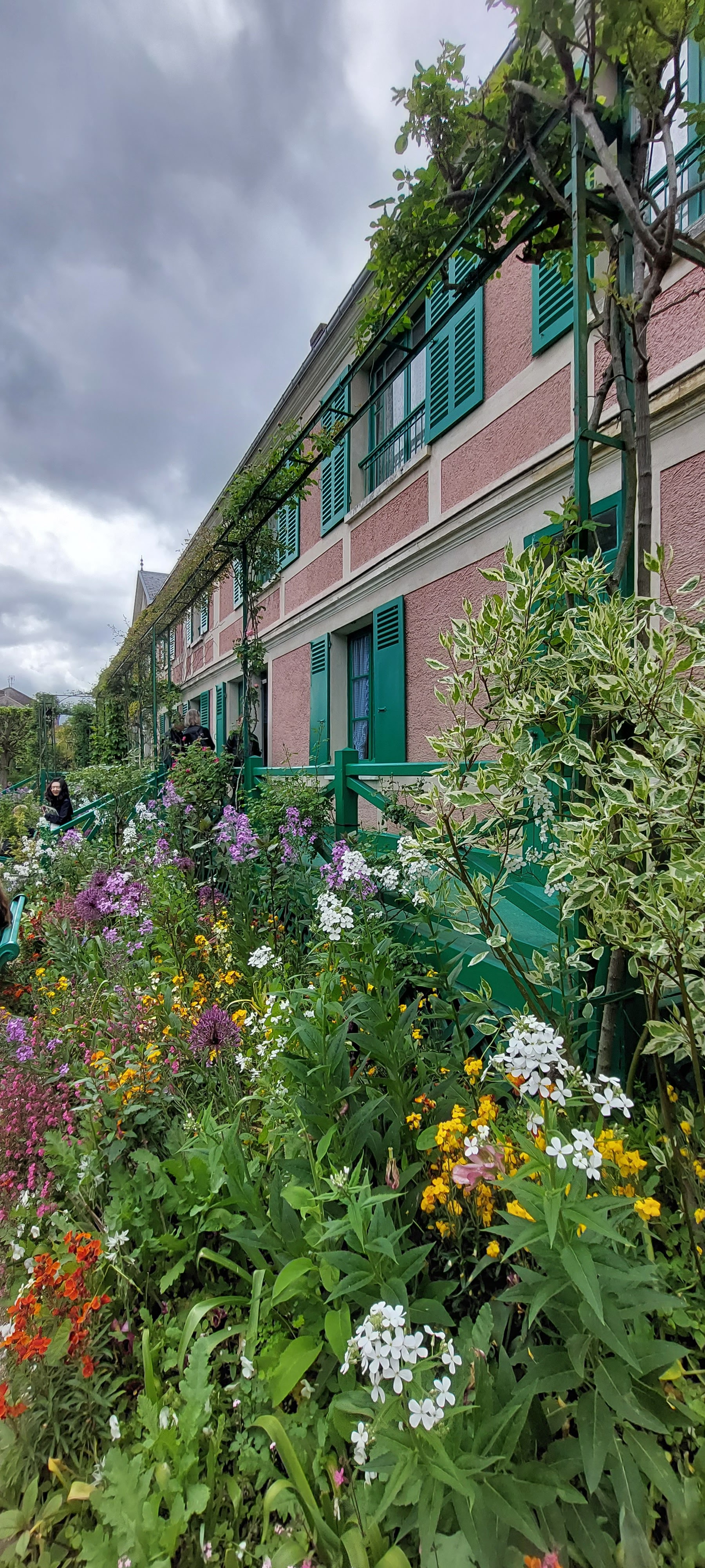 Photo n° 7 de l'avis de isabelle.h fait le 14/05/2023 à 11:50