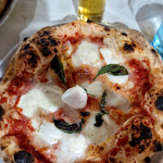 Photo n°1 de l'avis de Freanky_.i fait le 09/02/2024 à 21:46 sur le  Ristorante Pizzeria Joker à Biella