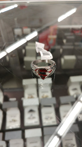 Shopping Mall «Town Line Plaza», reviews and photos, 80 Town Line Rd, Rocky Hill, CT 06067, USA