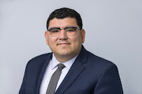 Makkabi Law Group APC - Photo 7 - Car repair in Beverly Hills, CA, Los Angeles