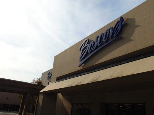 Shopping Mall «Westfield Meriden», reviews and photos, 470 Lewis Ave, Meriden, CT 06451, USA