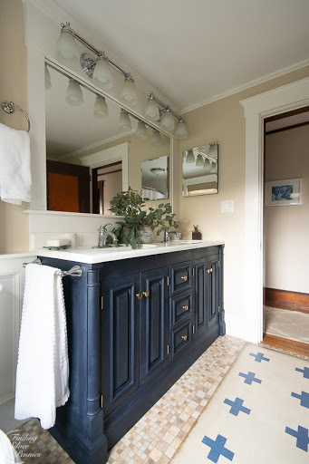 Hardware Store «D. Lawless Hardware», reviews and photos, 1707 E Main St, Olney, IL 62450, USA