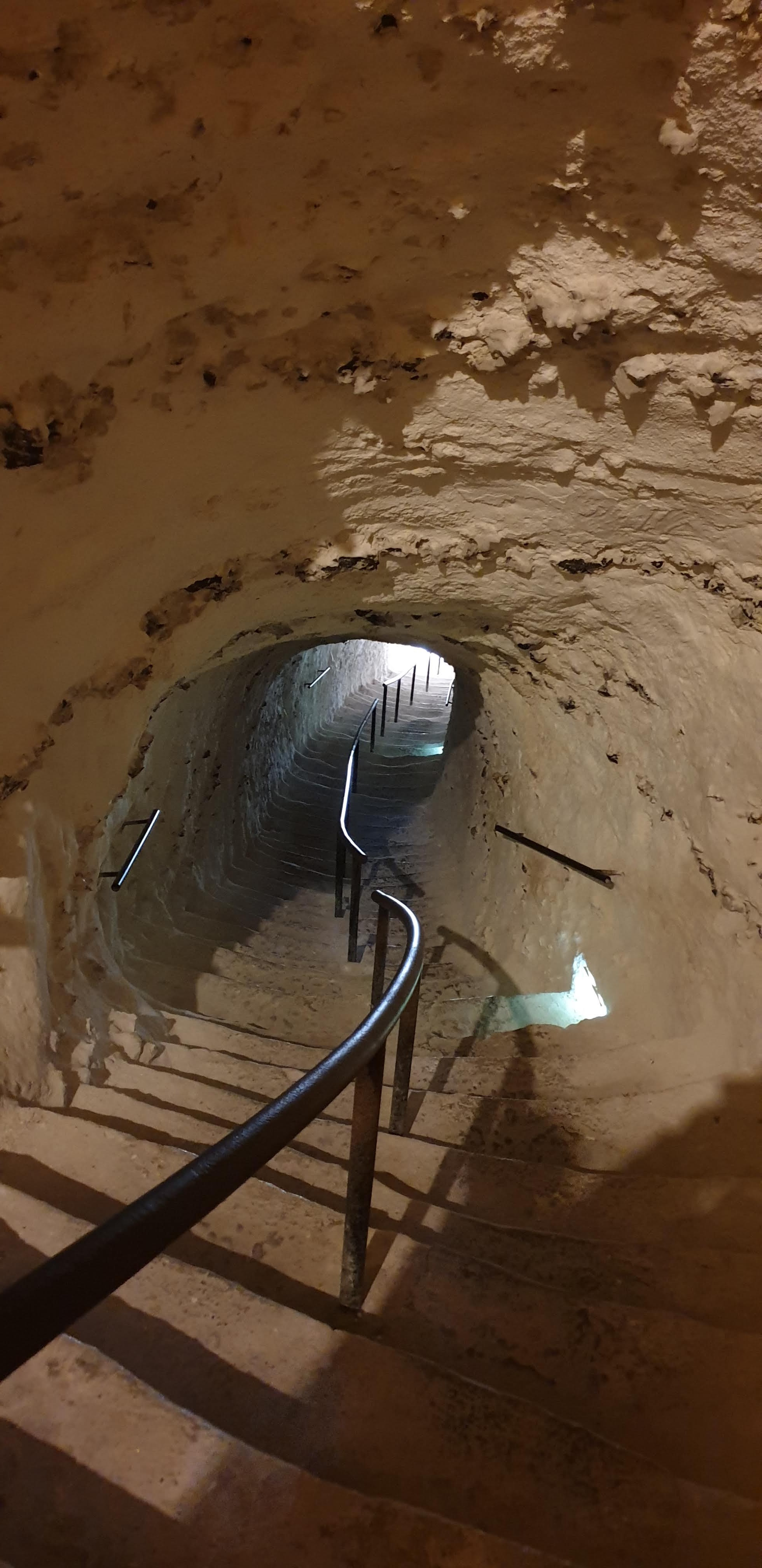 Photo n° 10 de l'avis de FRED.E fait le 03/11/2022 à 16:30