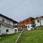 Photo n°2 de l'avis de Petra.. fait le 06/06/2021 à 19:18 sur le  Fürstenhof à Natz-Schabs