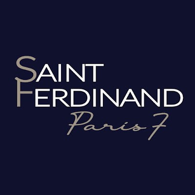 Saint Ferdinand Immobilier Paris 7 à Paris