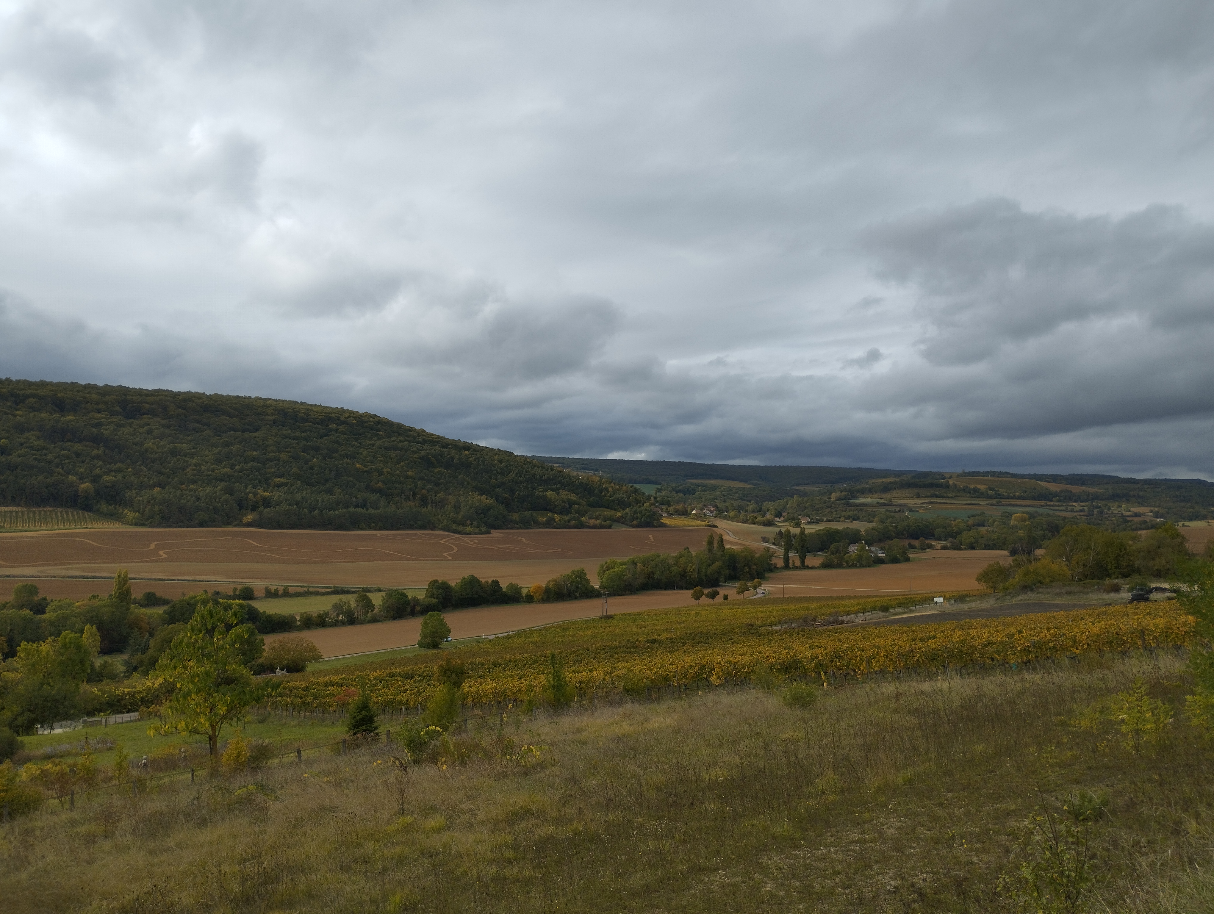 Photo n° 2 de l'avis de Marine.h fait le 14/10/2023 à 17:32