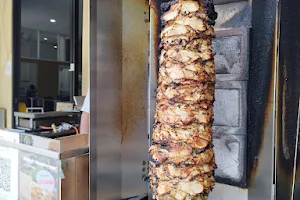 H&H Kebab Syria image