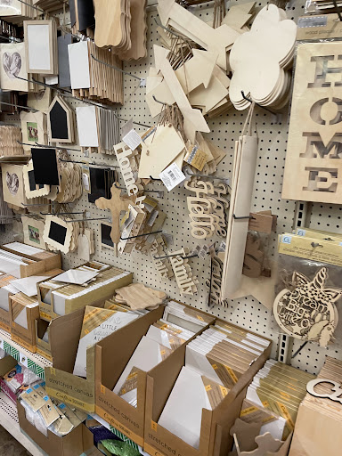 Dollar Store «Dollar Tree», reviews and photos, 1391 SE 17th St, Fort Lauderdale, FL 33316, USA