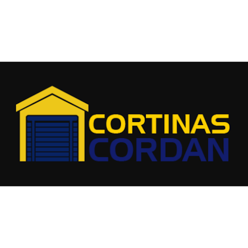 Opiniones de Cortinas Metálicas Cordan y Ferretería en Puerto Montt - Tienda de ventanas