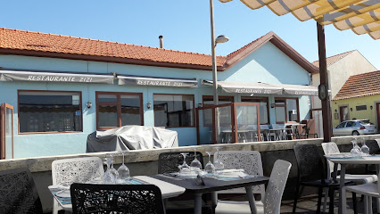 Restaurante Zizi - R. Mar, 4410-332 Arcozelo, Portugal