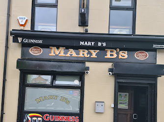 Mary B's