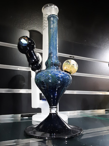 Tobacco Shop «Tobacco Spot», reviews and photos, 4514 Curry Ford Rd, Orlando, FL 32812, USA