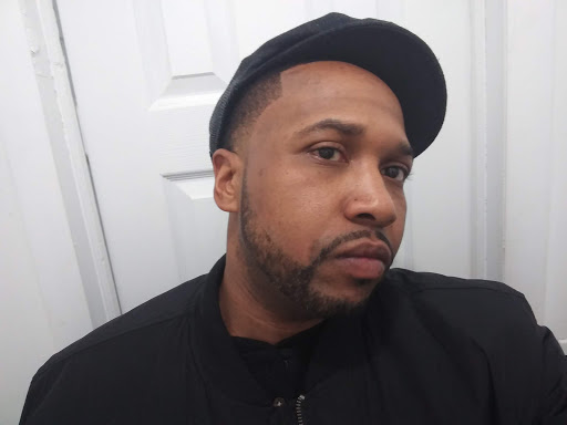 Barber Shop «Heads Up Barber Shop», reviews and photos, 263 Morris Ave, Long Branch, NJ 07740, USA