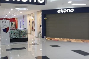 Ekono • Mall San Pedro image