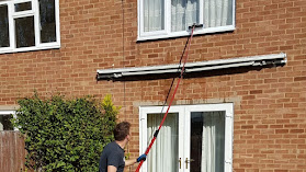 Collingwood Window Cleaning