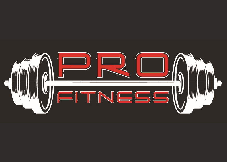 PRO FITNESS GYM