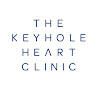 The Keyhole Heart Clinic London